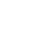 &#31859;&#20848;&#24179;&#21488;&#45;&#31859;&#20848;&#40;&#20013;&#22269;&#41;