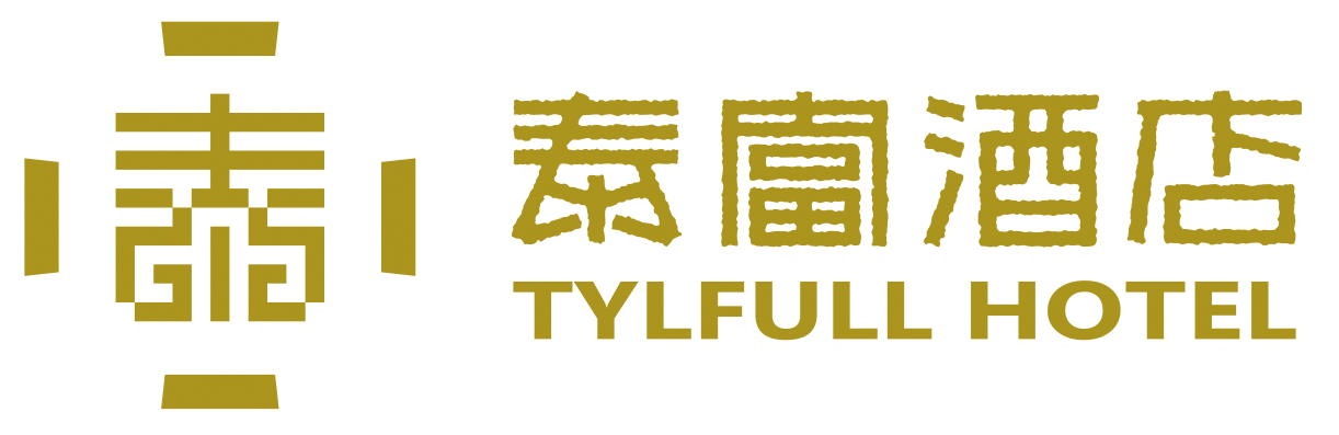 &#31859;&#20848;&#24179;&#21488;&#45;&#31859;&#20848;&#40;&#20013;&#22269;&#41;