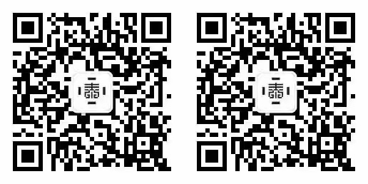 &#31859;&#20848;&#24179;&#21488;&#45;&#31859;&#20848;&#40;&#20013;&#22269;&#41;